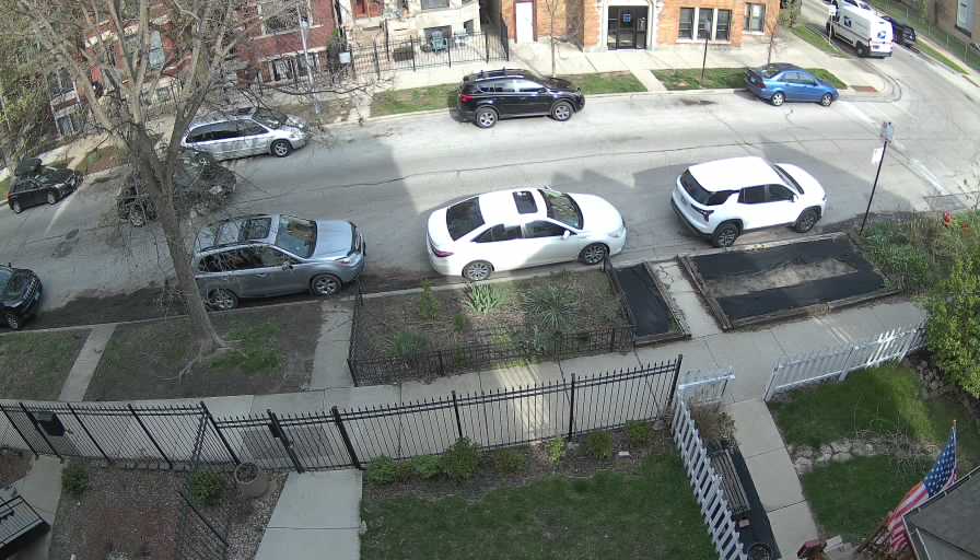 Reolink Camera Two_01_Reolink Home Hub One_20260417164235.jpg